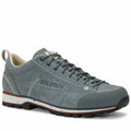 DOLOMITE 54 Low Evo Lt Scarpa