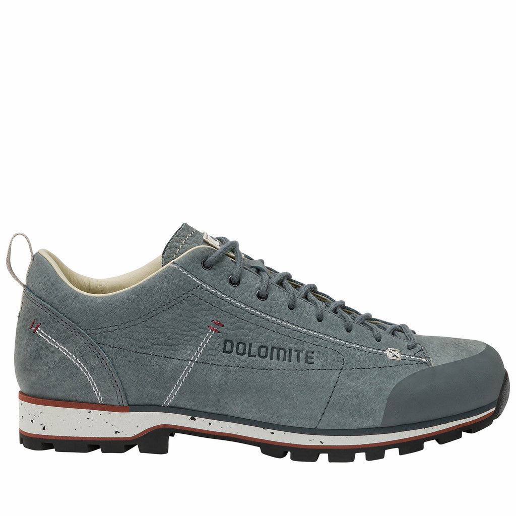 DOLOMITE 54 Low Evo Lt Scarpa