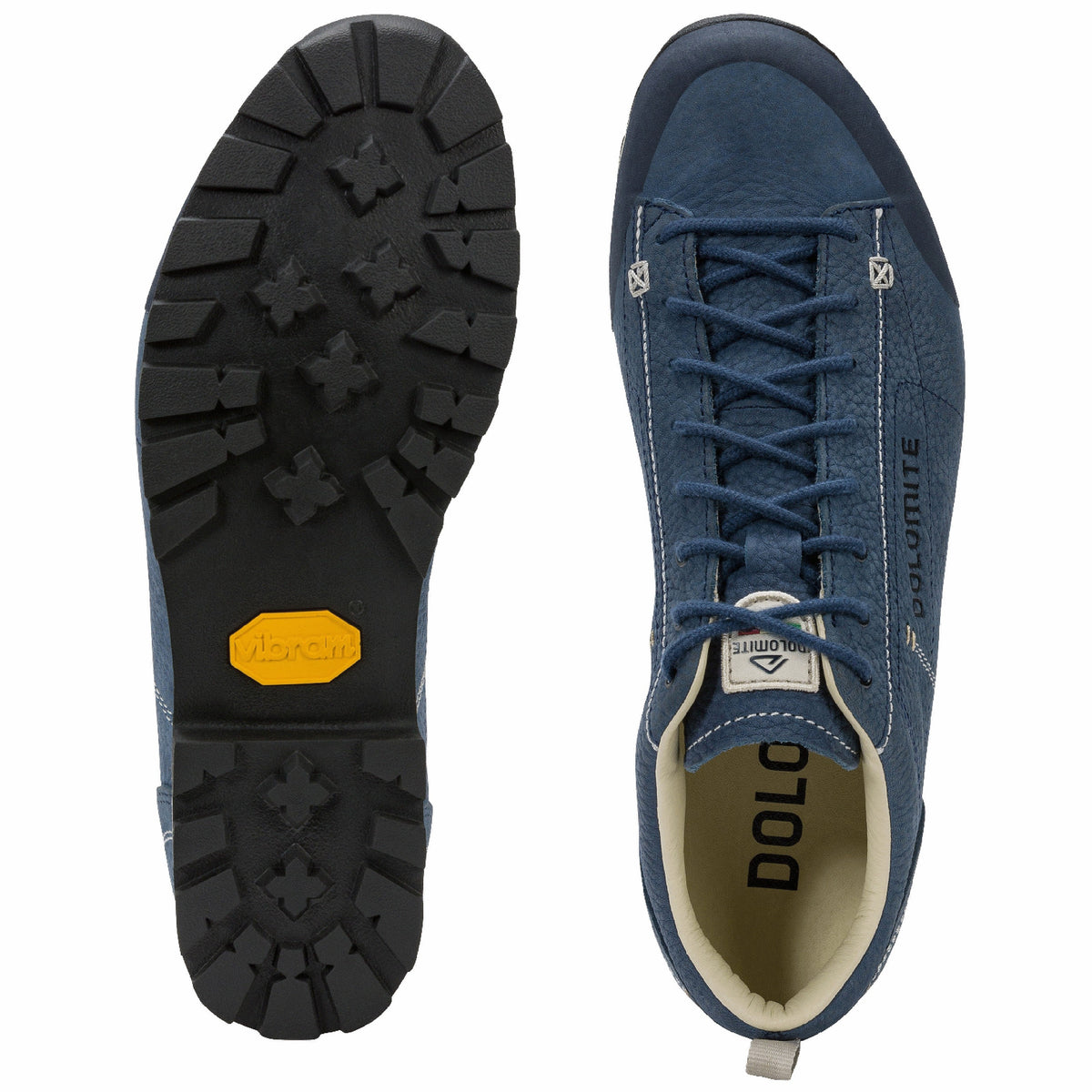 DOLOMITE 54 Low Evo Lt Scarpa