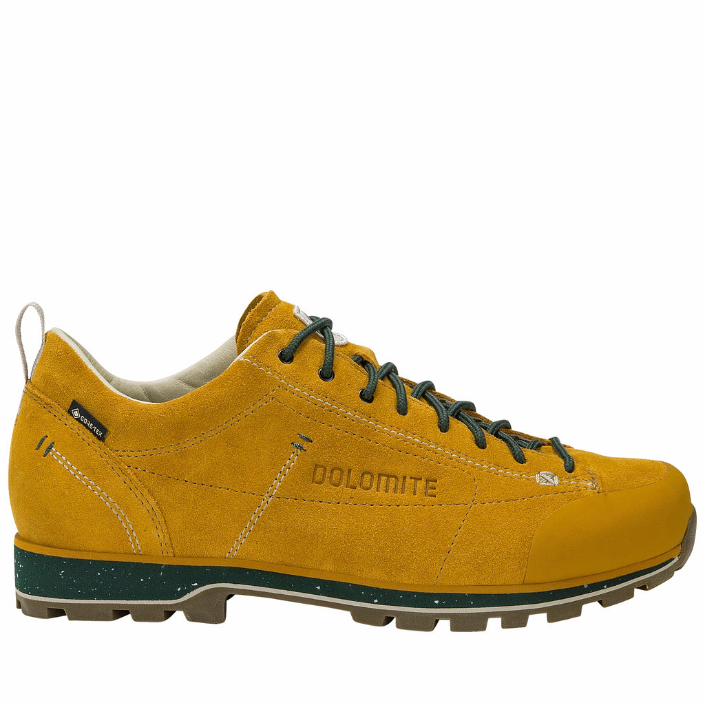 Scarpa DOLOMITE 54 Low Evo GTX