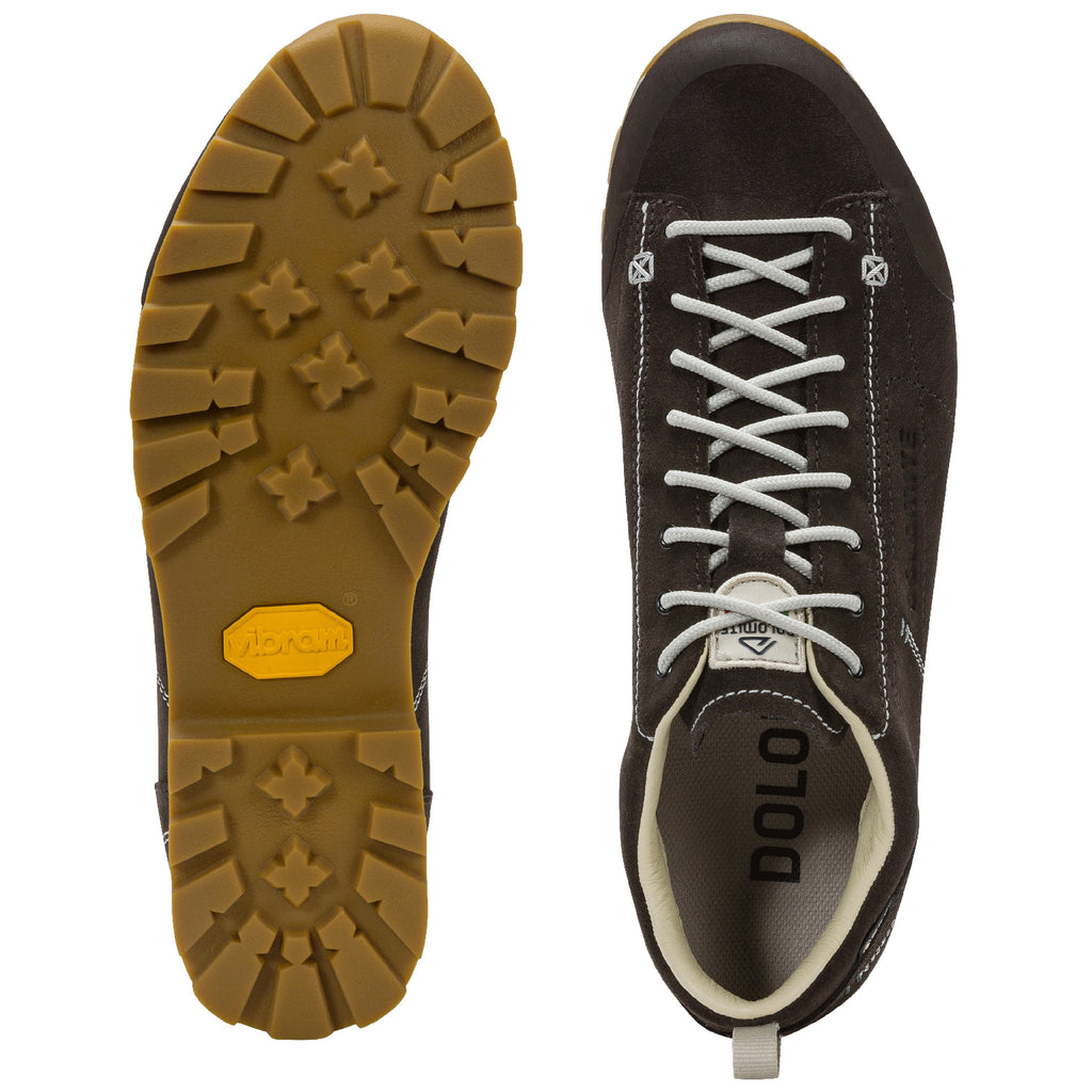 Scarpa DOLOMITE 54 Low Evo GTX