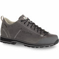 DOLOMITE 54 Low Fg Evo GORE-TEX Scarpa