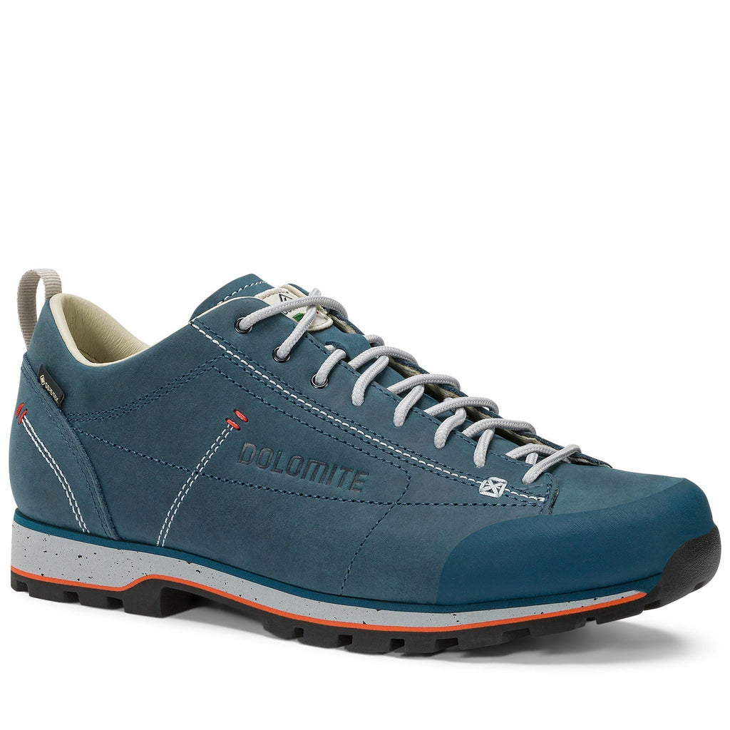 DOLOMITE 54 Low Fg Evo GORE-TEX Scarpa
