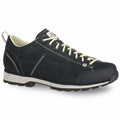 DOLOMITE 54 Low Evo Scarpa