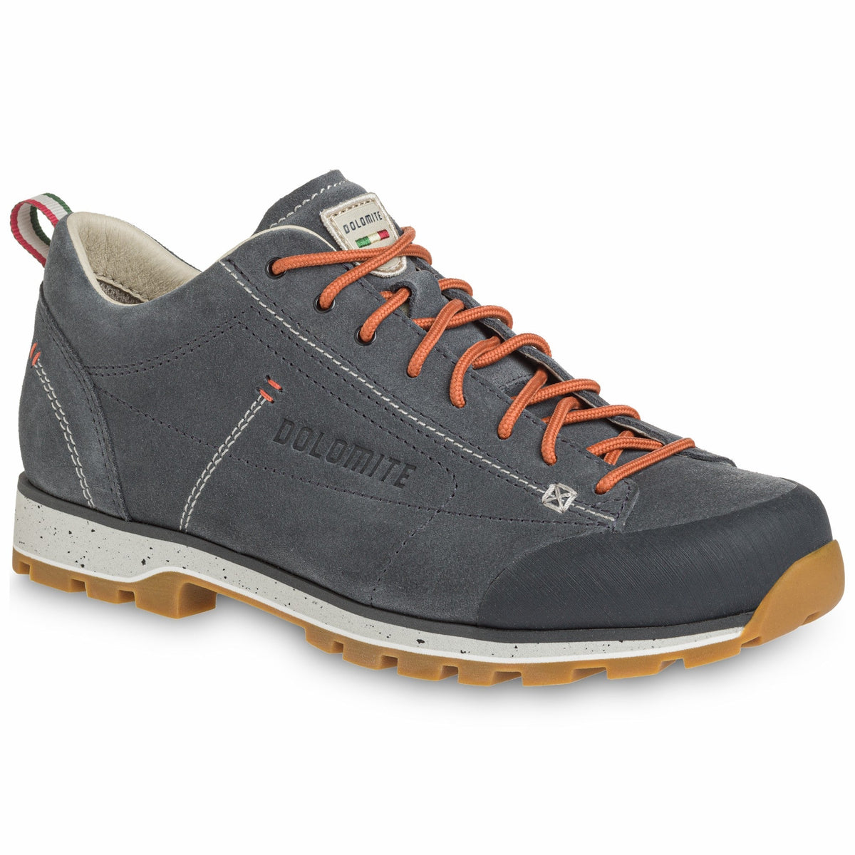 DOLOMITE 54 Low Evo Scarpa