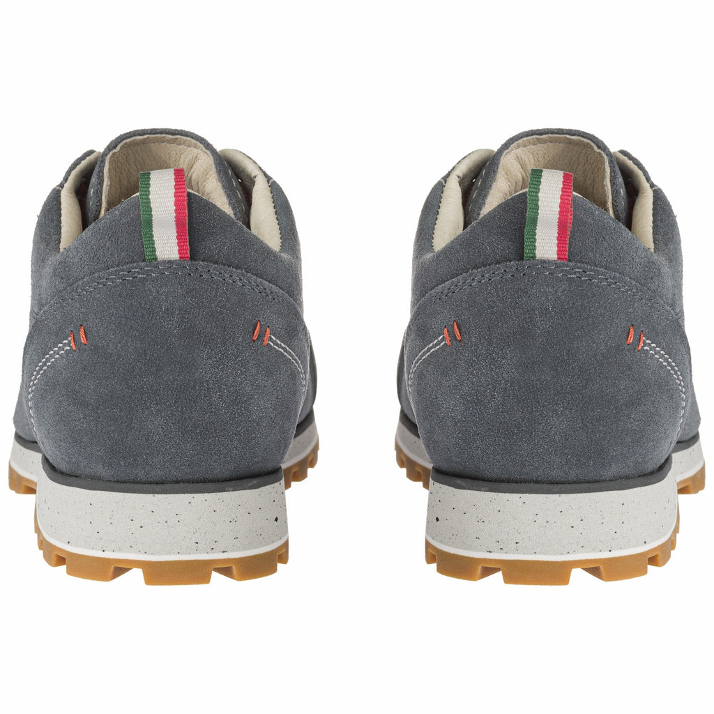 DOLOMITE 54 Low Evo Scarpa