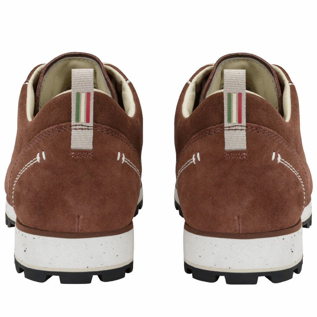 DOLOMITE 54 Low Evo Scarpa