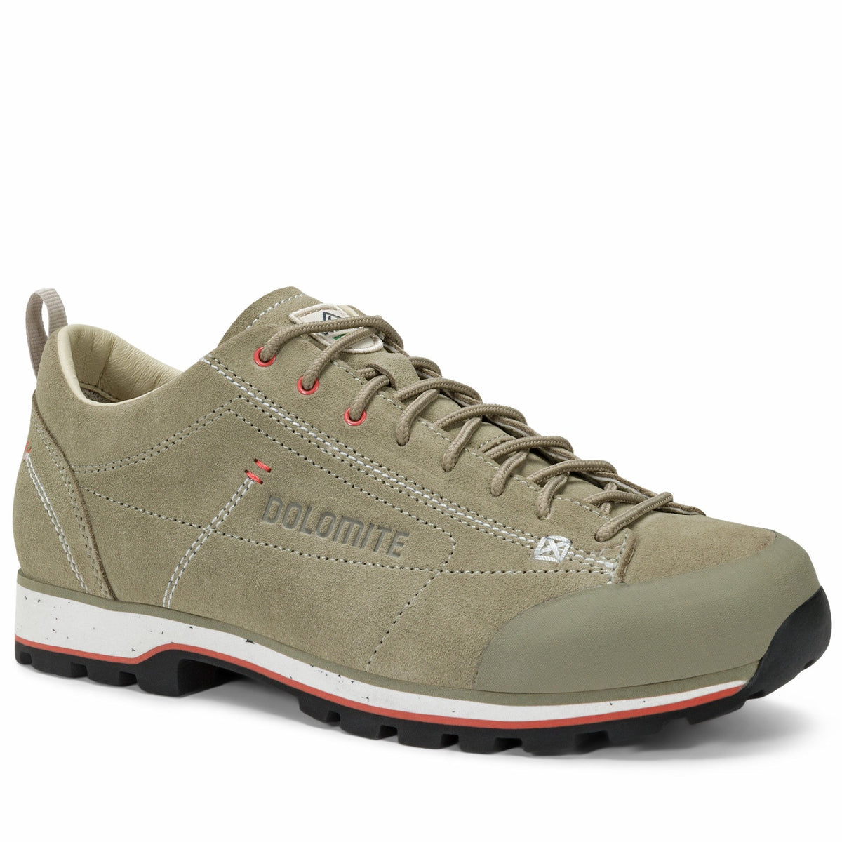DOLOMITE 54 Low Evo Scarpa