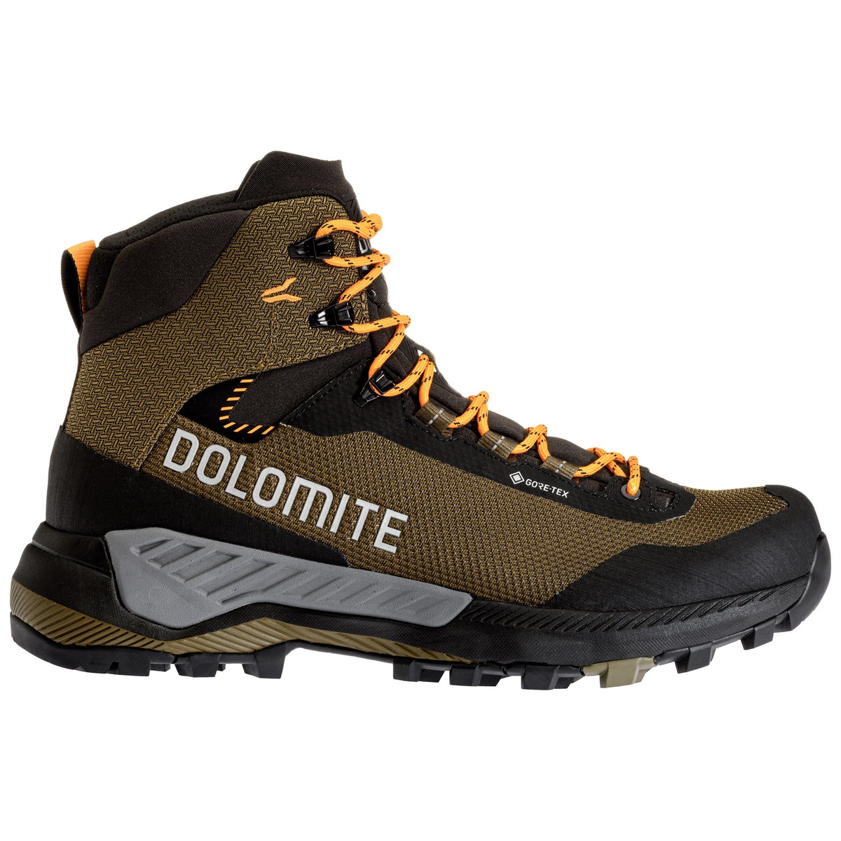 DOLOMITE Vernale High GTX