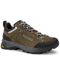 DOLOMITE Vernale Hike Low GTX