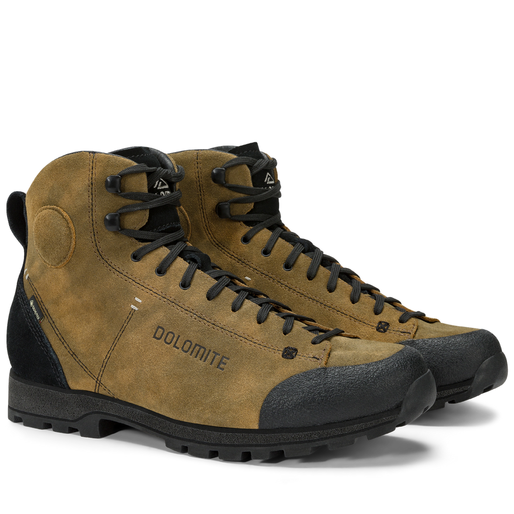 DOLOMITE 54 High Dust GTX