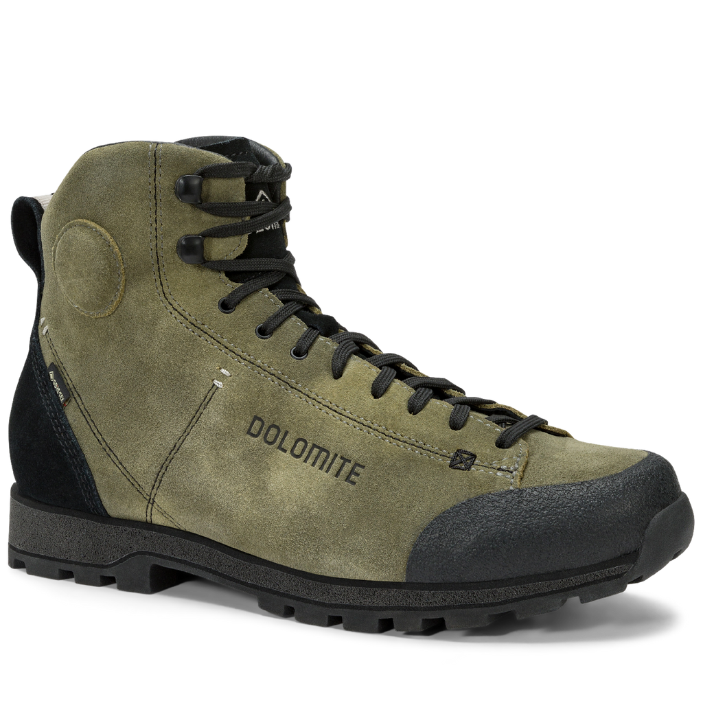 DOLOMITE 54 High Dust GTX