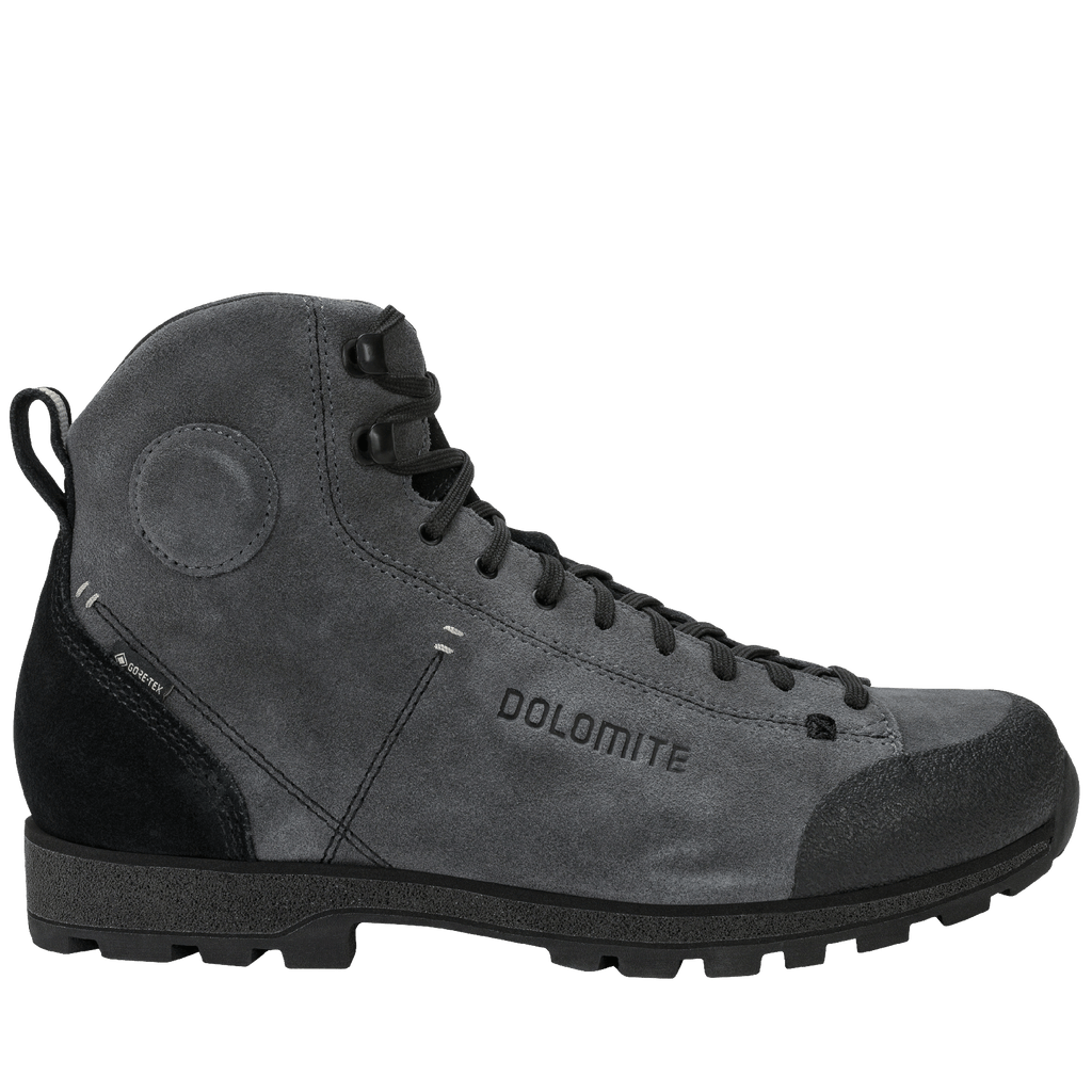 DOLOMITE 54 High Dust GTX