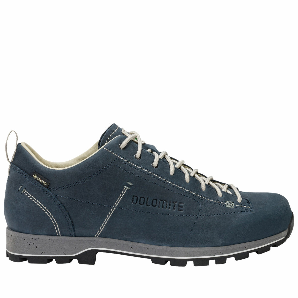 DOLOMITE 54 Low Fg Evo Scarpe GORE-TEX
