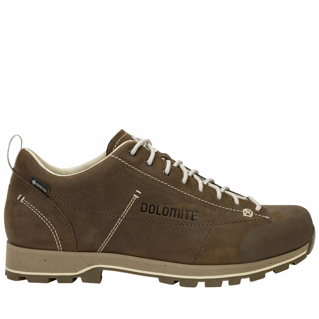 DOLOMITE 54 Low Fg Evo Scarpe GORE-TEX